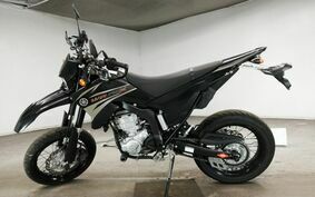 YAMAHA WR250X DG20