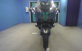 BMW R1200RT 2014 0A03