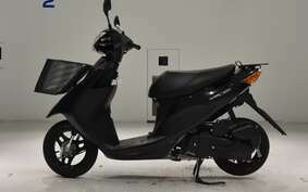 SUZUKI ADDRESS V50 CA4BA