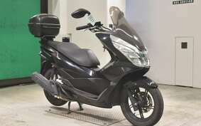 HONDA PCX 150 KF18