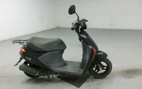 SUZUKI LET's 5 CA47A