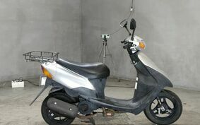 SUZUKI LET's 2 CA1PA