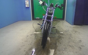 HARLEY XL883L 2006 CMM