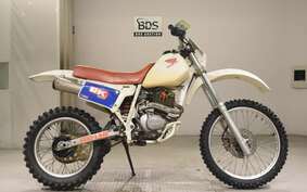 HONDA XR200R ME05