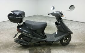 SUZUKI ADDRESS V100 CE13A