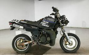 YAMAHA TDR50 3FY