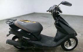 HONDA DIO Fi AF68