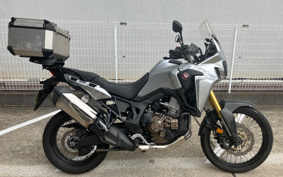 HONDA CFR1000 AfricaTwin 2016 SD04