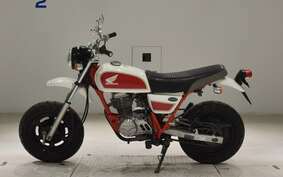 HONDA APE 100 HC07