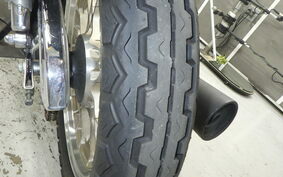 SUZUKI GRASS TRACKER NJ4BA