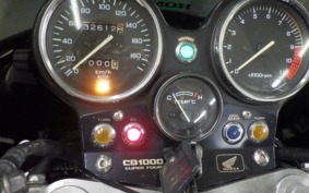 HONDA CB1000SF T2 1997 SC30