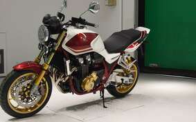 HONDA CB1300SF SUPER FOUR SP 2023 SC54