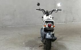 HONDA ZOOMER AF58