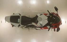 HONDA CBR1000RR 2004