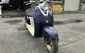 YAMAHA VINO 50 5AU