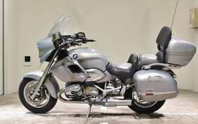 BMW R1200CL 2003 0442