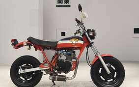 HONDA APE 50 AC16