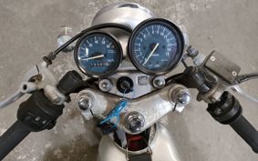 HONDA DREAM50 AC15