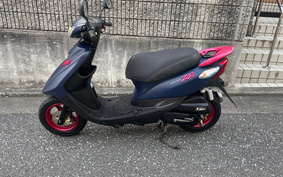 YAMAHA JOG ZR SA56J