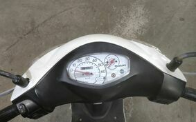 SUZUKI ADDRESS V50 CA4BA