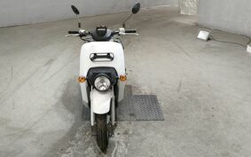 HONDA BENLY 50 AA05