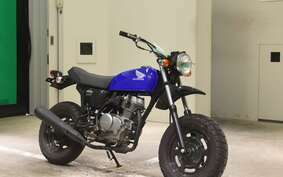 HONDA APE 50 AC16