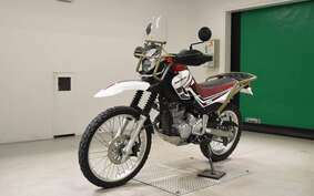 YAMAHA SEROW 250 DG17J