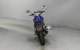 HONDA CB400SF VERSION S 1999 NC31