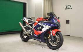 HONDA CBR900RR 3 2001