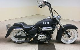 HONDA MAGNA 250 MC29