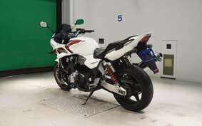 HONDA CB1300SB SUPER BOLDOR A 2010 SC54