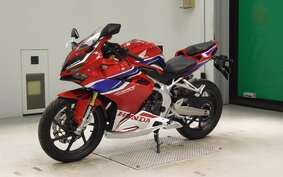 HONDA CBR250RR A MC51