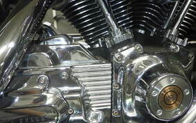 HARLEY FLHTCU 1580 2006