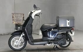 HONDA BENLY 50 AA03