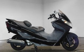 SUZUKI SKYWAVE 250 (Burgman 250) S CJ43A