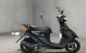 SUZUKI ADDRESS V50 CA4BA