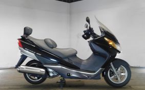 SUZUKI SKYWAVE 400 2003 CK43A