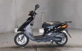 YAMAHA JOG SA36J