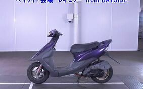 HONDA ディオ-4 AF35