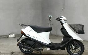 SUZUKI ADDRESS V100 CE13A