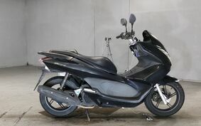 HONDA PCX125 JF28