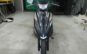 SUZUKI ADDRESS V125 G CF4EA