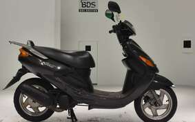 YAMAHA AXIS 100 SB06J