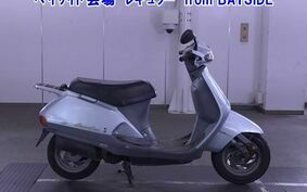 HONDA リード 50 AF20