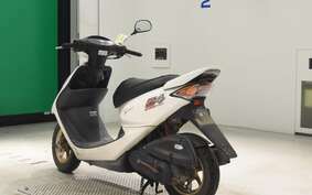 HONDA DIO Z4 GEN 2 AF63