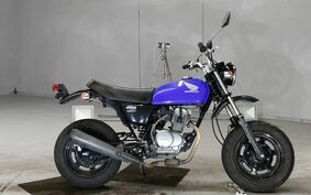 HONDA APE 50 AC16