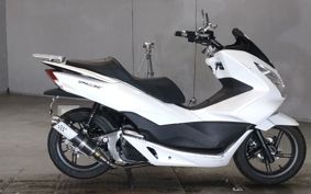 HONDA PCX125 JF56
