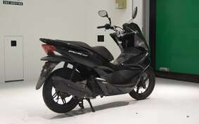 HONDA PCX 150 KF18