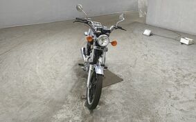 SUZUKI GN125 H PCJG9