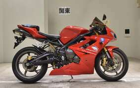 TRIUMPH DAYTONA 675 2008 MD1066